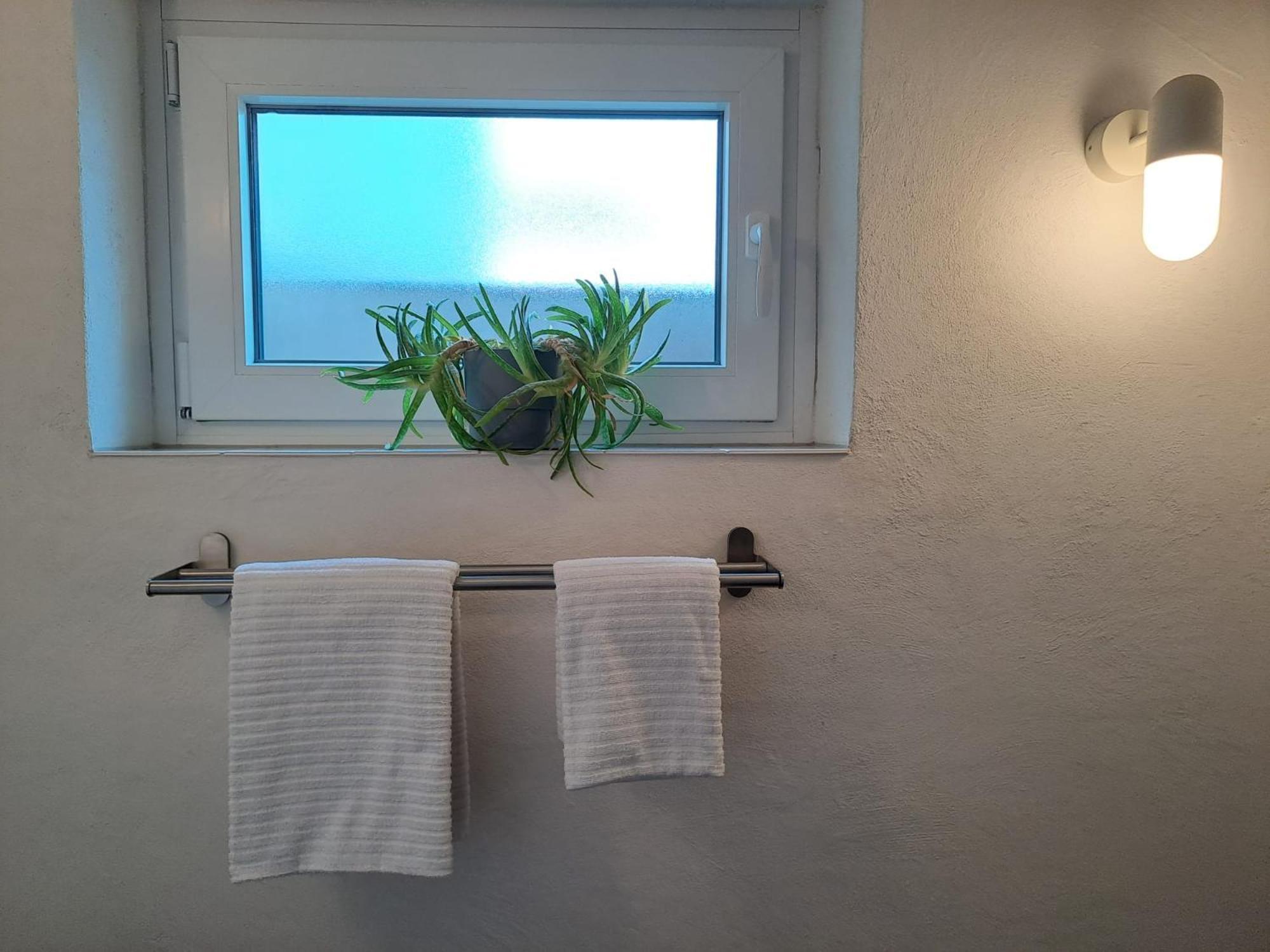Apartment Souterrain-apartment In Wehlheiden